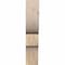 Ekena Millwork Ridgewood Rough Sawn Corbel, Douglas Fir, 4"W x 8"D x 20"H COR04X08X20RID00RDF - alternate 2